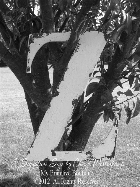 WOODEN LETTERS Wooden Wedding Letters Wooden Letter Guest - Etsy