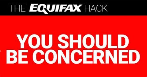 thatgeekdad: Equifax customer service has been sending concerned ...