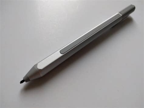 Recommended for Surface Pen for Surface Pro 4 by Microsoft - GTrusted