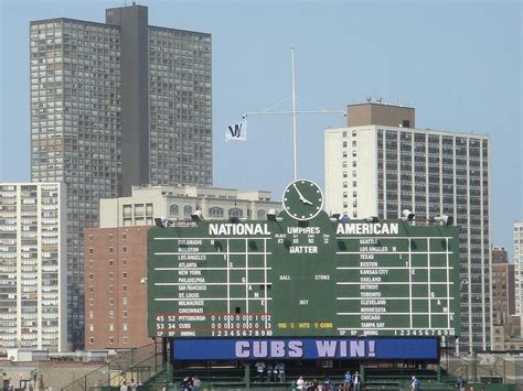 Cubs Win Flag - Alchetron, The Free Social Encyclopedia