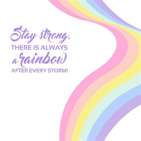 Pastel Inspirational Quotes Vector Images (over 590)