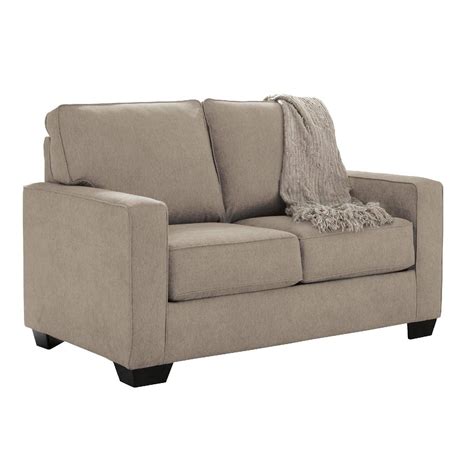 Top 30 of Loveseat Twin Sleeper Sofas