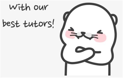 Tutoring Clipart - Tutor Clip Art , Free Transparent Clipart - ClipartKey