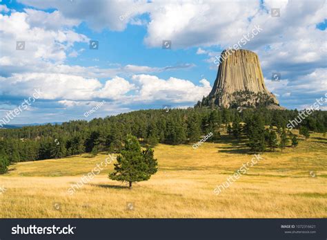 23,000 Wyoming landmarks Images, Stock Photos & Vectors | Shutterstock