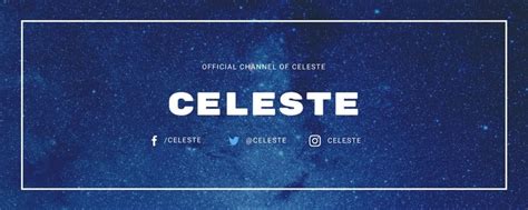 Free and customizable Twitch banner templates | Canva