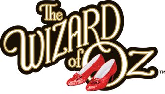 The Wizard of Oz - CENTERSTAGE/ TAPESTRY THEATRE COMPANY