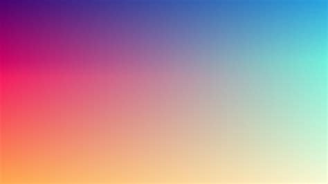 wallpaper gradient, multicolored, color, abstraction, background HD ...