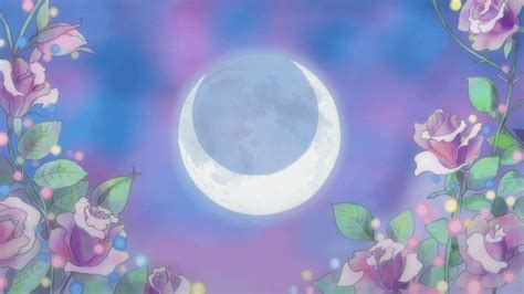 Sailor Moon Crystal Desktop Background [1920x1080] : sailormoon