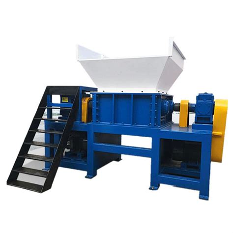 Scrap Metal shredder hammer mill Archives | Zibo Chenze Machinery Co., Ltd