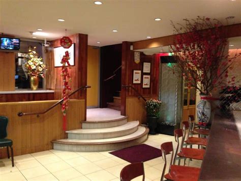 13 Best Chinese Restaurants in San Francisco