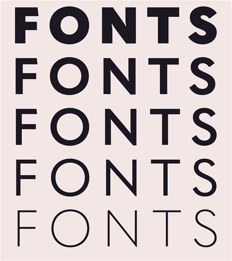 The Difference Between Web Fonts vs. Desktop Fonts - EmPress Themes