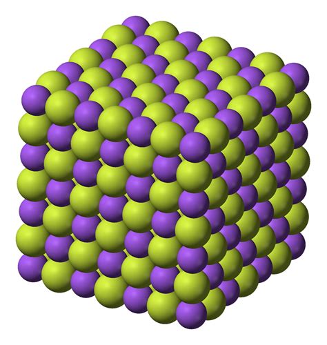 Electron Dot Diagram For Fluorine