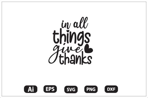 Thanksgiving SVG Bundle Graphic by DesignCreator99 · Creative Fabrica