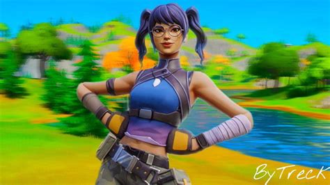 Crystal Skin Fortnite Wallpapers - Top Free Crystal Skin Fortnite ...