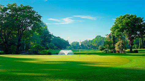 Bali Beach Golf Course ⛳️ Book Golf Online • golfscape™