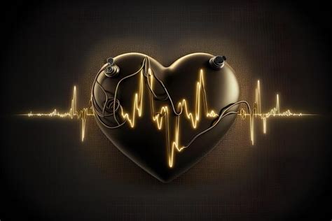 Heartbeat Background Stock Photos, Images and Backgrounds for Free Download