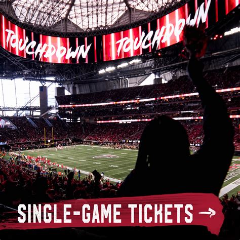 Falcons Tickets | Atlanta Falcons – atlantafalcons.com