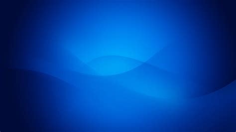 Cool Blue Wallpaper - WallpaperSafari