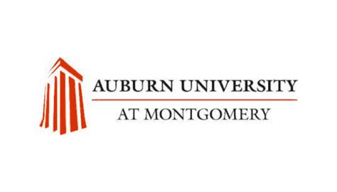 Auburn University at Montgomery – Royal Academic Institute