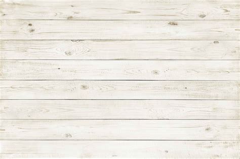 5 Free Light Wood Backgrounds (JPG)