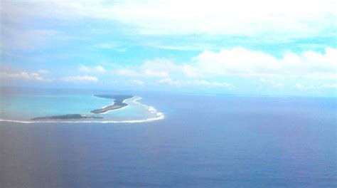 Agatti Island Lakshadweep Itinerary - Tripoto