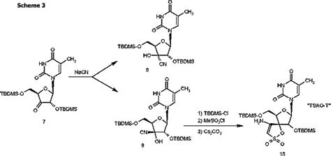 Sodium cyanide - Formula, Structure, MSDS, Uses and Properties