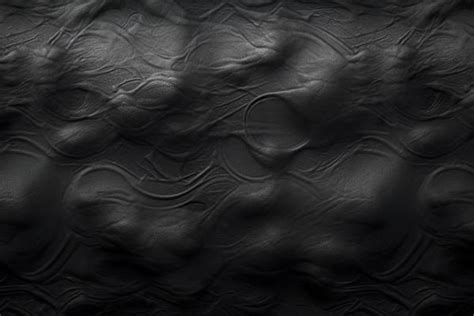 Black Leather Texture Background Stock Photos, Images and Backgrounds ...