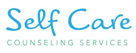 FAQs - Self-Care Counseling Services