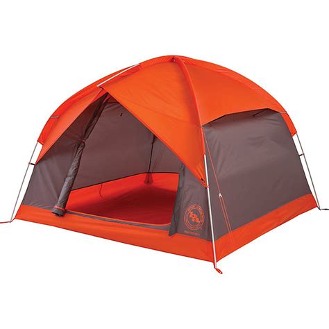 4-person Tents sales up to 50% | bigagnesoutlet