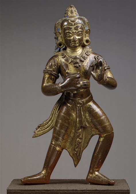 Bodhisattva | Keyword | Heilbrunn Timeline of Art History | The ...