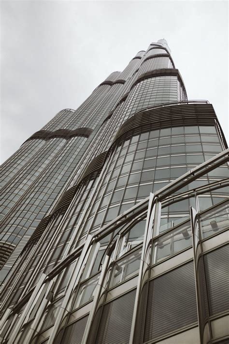 Armani Hotel Dubai