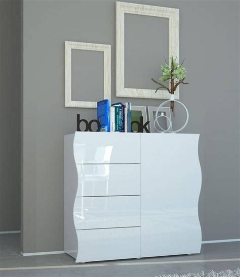 Best 15+ of Small Modern Sideboards