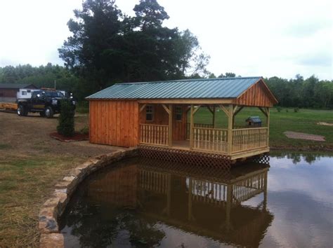 Amish Cabin Sheds – Cabin Photos Collections