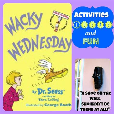 Wacky Wednesday Quotes. QuotesGram