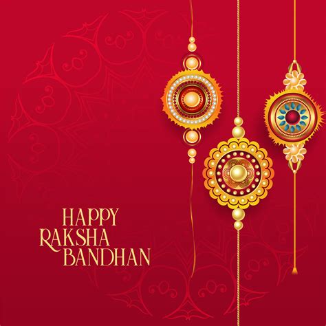 Funny Raksha Bandhan Wishes, Messages And Rakhi Whatsapp Status To Share