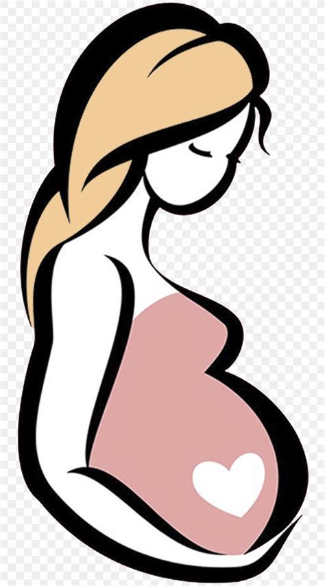 Pregnancy Cartoon Clip Art, PNG, 1181x2126px, Watercolor, Cartoon ...