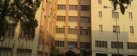 Nilratan Sircar Medical College (NRS) Kolkata -Admissions 2024, Ranking ...