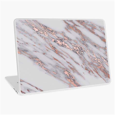 Pink Marble Laptop Pastel Pink Laptop Wallpaper : Pink wallpapers and ...