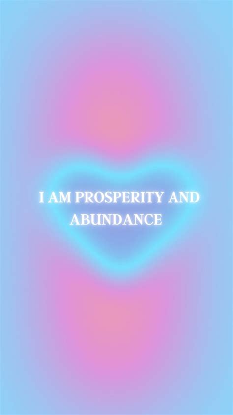 Manifest Wealth with Powerful Affirmations