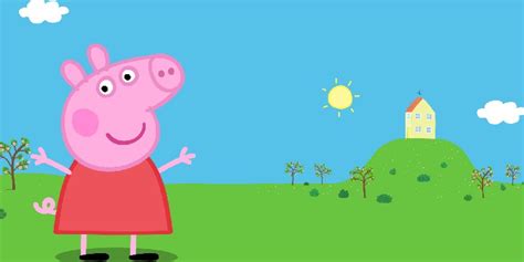 30 Peppa Pig Quotes Filled With Fun, Sass, and Adventure