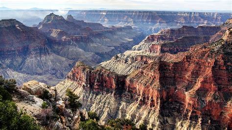 Tribal performances On West Rim Tours At The Grand Canyon