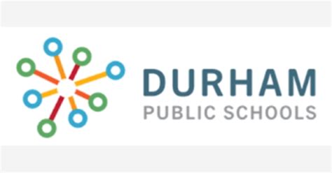 Jobs with Durham Public Schools