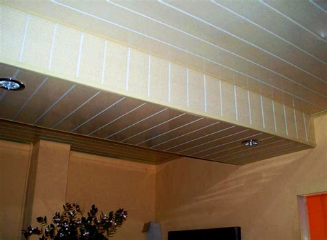 Vinyl Faced Gypsum Ceiling Panels / 2020 China Manufacturer Wall Panel ...