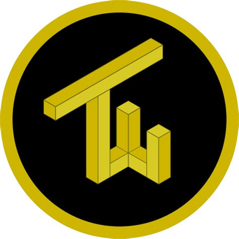 Semidynamics Tensor Unit - World’s first fully-coherent RISC-V Tensor Unit