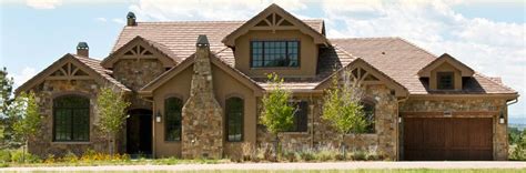 Parker Colorado Homes for Sale | Parker Colorado Real Estate ...