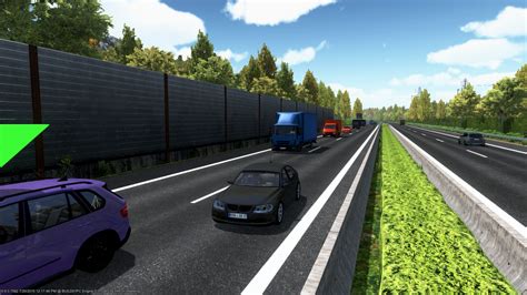 Autobahn Police Simulator on Steam