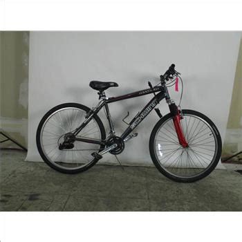 Schwinn Mountain Bike | Property Room