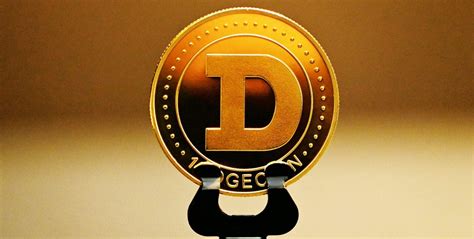 Crypto: Dogecoin Sube un 8% y las Criptomonedas se Recuperan | El Planteo