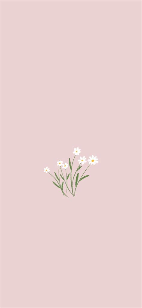 Minimalist Aesthetic Flower Wallpaper Outlet 100%, Save 48% | jlcatj.gob.mx