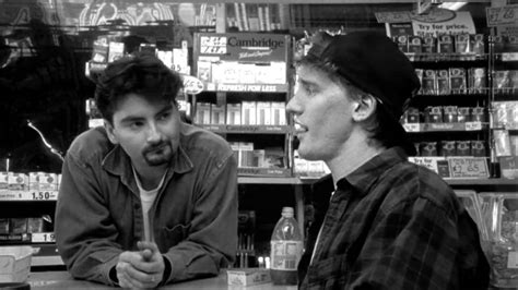 Clerks (1994) | Movieweb